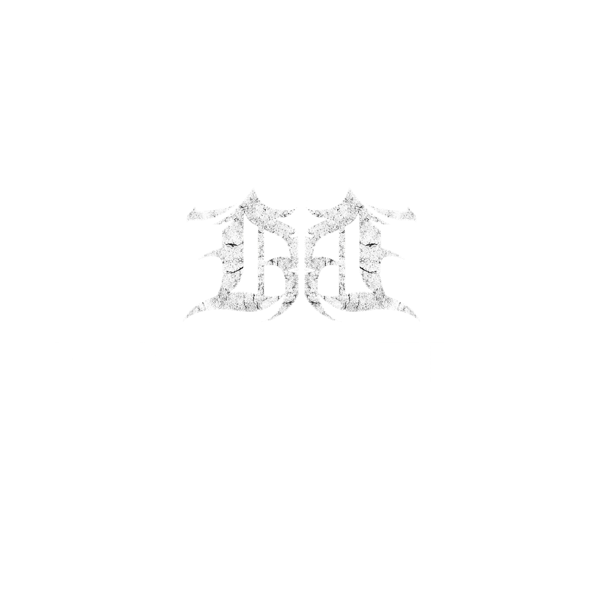 DJDMARKETING